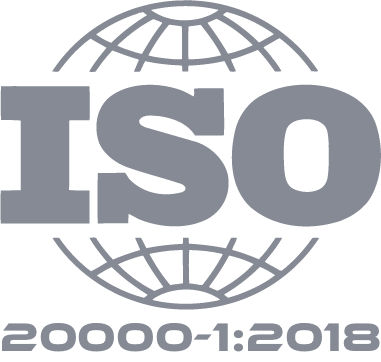 iso 20000-1