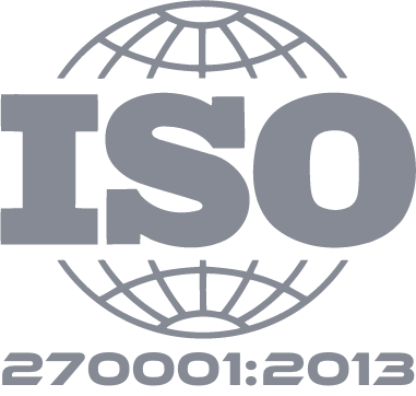 iso 27001