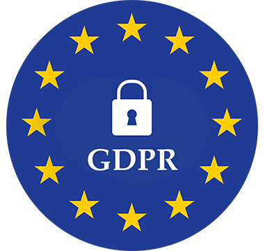 gdpr